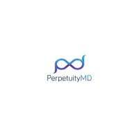 PerpetuityMD logo - Similar company to Arriv