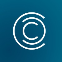 Coaching Competence Cooperation logo - Similar company to 4 Pro Coaching