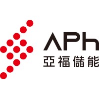 亞福儲能 APh ePower logo - Similar company to Idea Mobile Tech