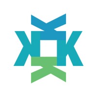 Klimasan logo - Similar company to Sarigözoğlu A.Ş.