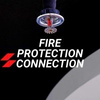 Fire Protection Connection logo - Similar company to Premier Fire & Security Llc