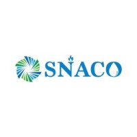 SNACO logo - Similar company to Carewave