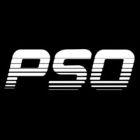 Pro Sports Outlook logo - Similar company to Intellisport Analytics