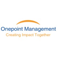 Onepoint Management logo - Similar company to Onpoint Consultants
