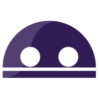 automotiveMastermind Inc. logo - Similar company to Impel