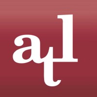 Atlantic Testing Laboratories (ATL) logo - Similar company to Accurate Materials Testing & Engineering