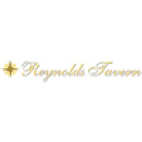 Reynolds Tavern