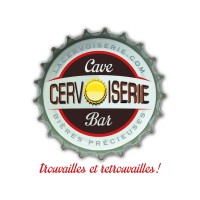 La Cervoiserie Dijon