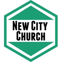 New City Church