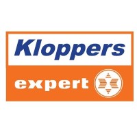 Kloppers logo - Similar company to Iser Pty Ltd