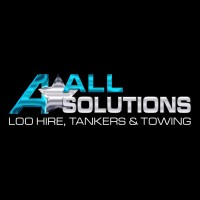 A STAR ALL SOLUTIONS logo - Similar company to The A1 Group