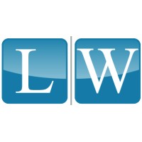 Learning Wisdom, Llc