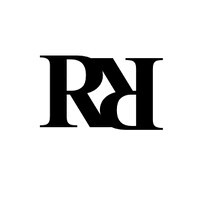 Reporter Roundtable logo - Similar company to Carolina Week