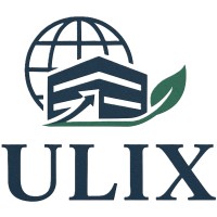 ULIX SRL logo - Similar company to Acanfora Real Estate Ltd