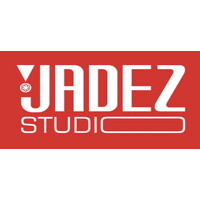 Jadez Studio logo - Similar company to Ricksdesign