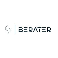 Berater.id logo - Similar company to Pt. Berlian Karya Harapan