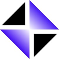 PROY.ai logo - Similar company to Linyi Lingong New Energy Technology Co., Ltd
