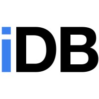iDownloadBlog.com logo - Similar company to Milford First United Methodist Church
