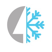 Ecoforest Nordics logo - Similar company to Ecoforest Ireland