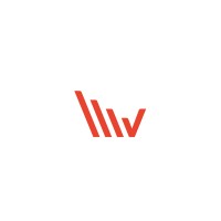 Verto Transformadores logo - Similar company to Rtl - Transformadores E Metalomecânica, Lda