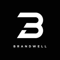 Brandwell Ab