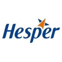 Hesper General Contracting LLC logo - Similar company to Ipex Reform