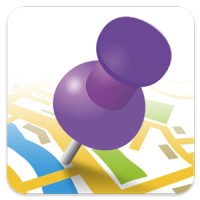 Shopkaart.Nl