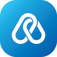 Appbind