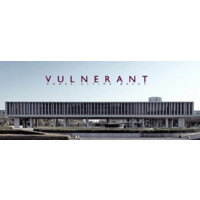 Vulnerant