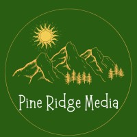 PineRidgeMedia
