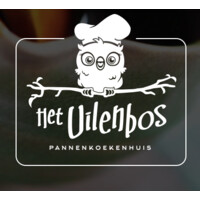 Het Uilenbos B.V. logo - Similar company to Great Humans
