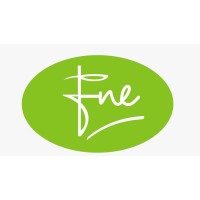 First National Equities Limited Official logo - Similar company to Fne Group