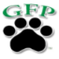 Greenfield Puppies