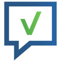 InterviewPath logo - Similar company to Brickpath Group