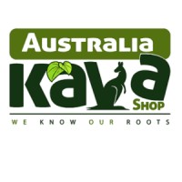 Australia Kava Shop logo - Similar company to Calyx Law