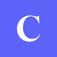 Chet logo - Similar company to Playground