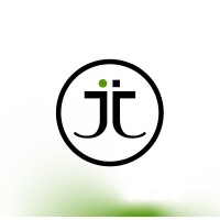 The JTAgency logo - Similar company to Zeetech