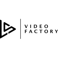 Video Factory AG logo - Similar company to Videofactory
