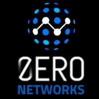 Zero Networks Perú