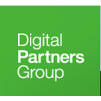 Digital Partners Group logo - Similar company to Honesta