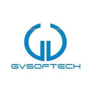 G V Softech India Private Limited