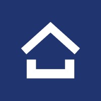 Heimkapital logo - Similar company to Wertfaktor Immobilien Gmbh