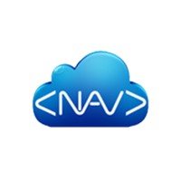 Cloudsnav
