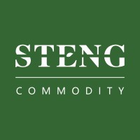STENG Packaging logo - Similar company to Excel Packaging Ltd