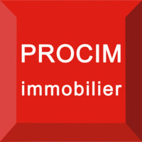 Procim Immobilier logo - Similar company to Mytraiteur