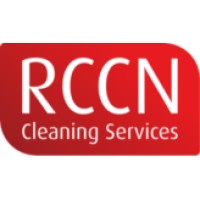 RCCN Cleaning and Facilities Management Services logo - Similar company to Facilities & Security Group Ltd