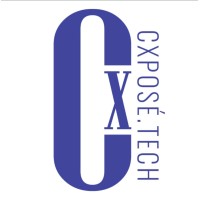 Cxposé.Tech