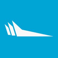 Tweed-New Haven Airport (HVN) logo - Similar company to Mypar