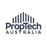 PropTech Australia logo - Similar company to Proptech Guru