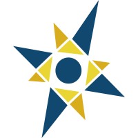 Atlas Energy Solutions logo - Similar company to Werewolf Systems